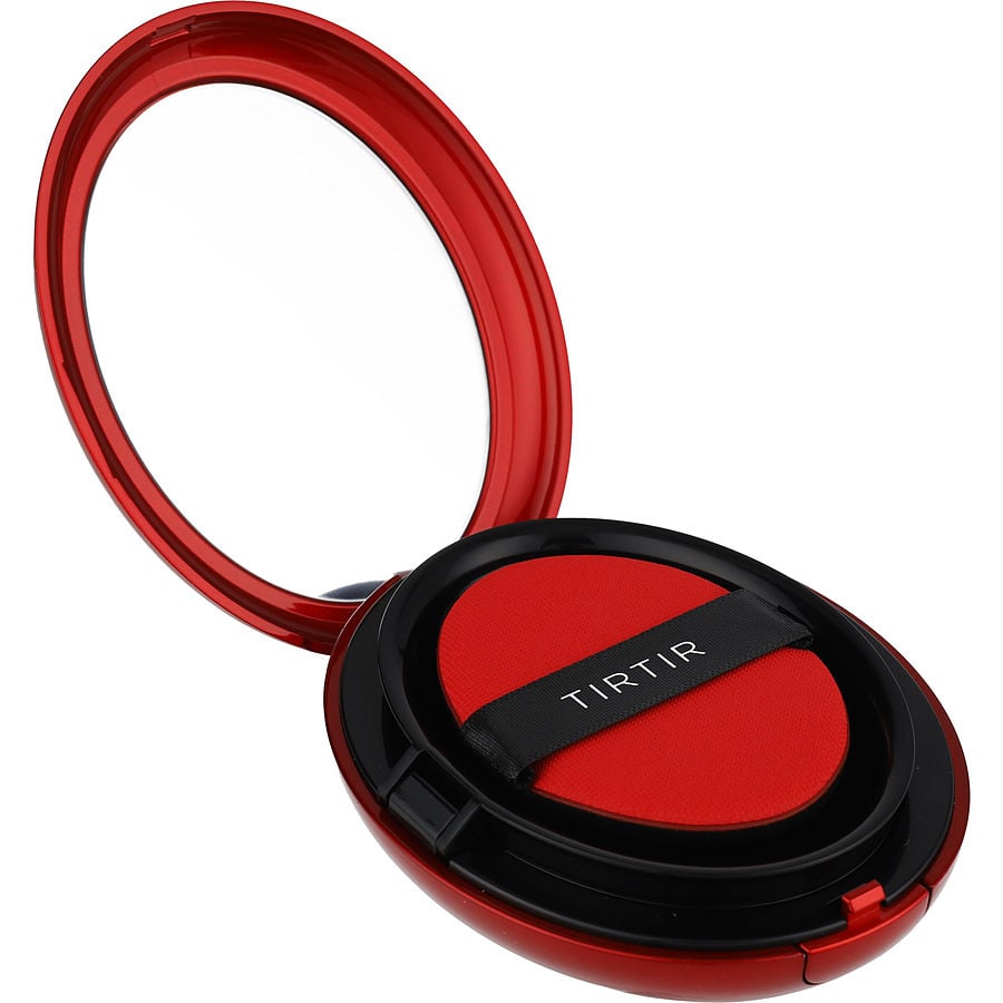 Tirtir Mask Fit Red Cushion Foundation Spf 40 Pa++ 18g/0.63oz