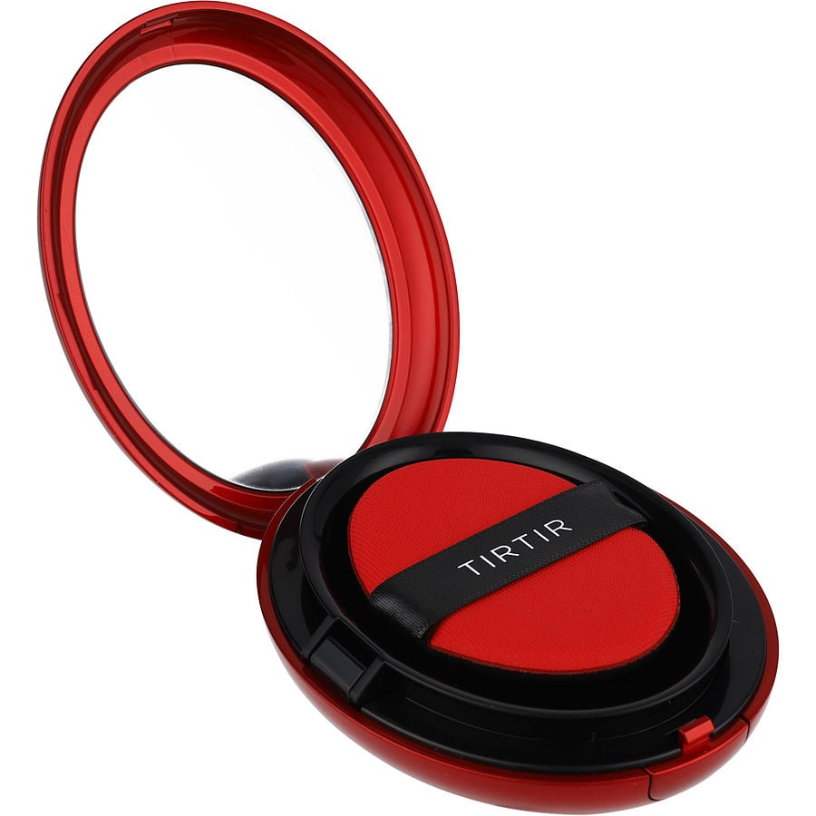 Tirtir Mask Fit Red Cushion Foundation Spf 40 Pa++ 18g/0.63oz