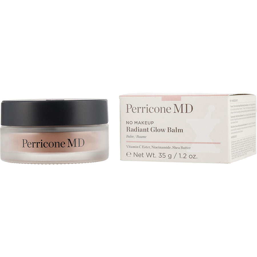 Perricone Md No Makeup Radiant Glow Balm 35g/1.2oz