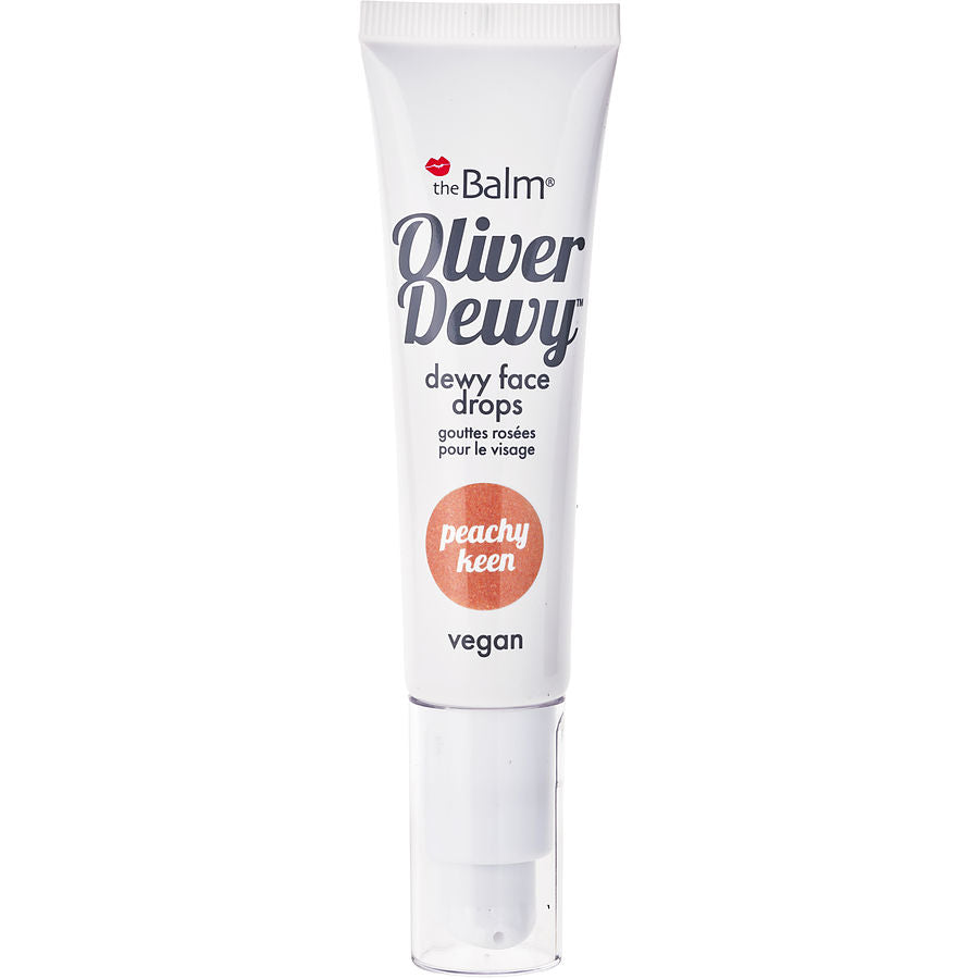 Thebalm Oliver Dewy Face Drops 28ml/0.94oz