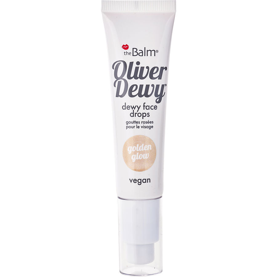 Thebalm Oliver Dewy Face Drops 28ml/0.94oz