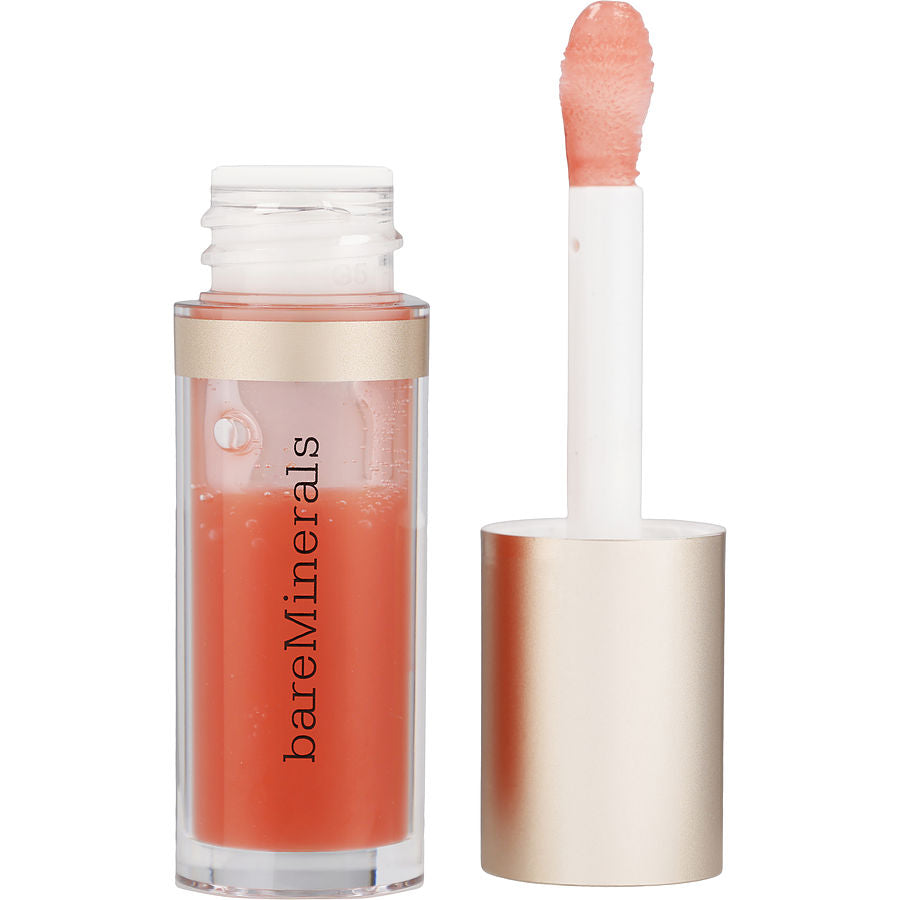 Bareminerals Tinted Lip Oil 3.8ml/0.12oz