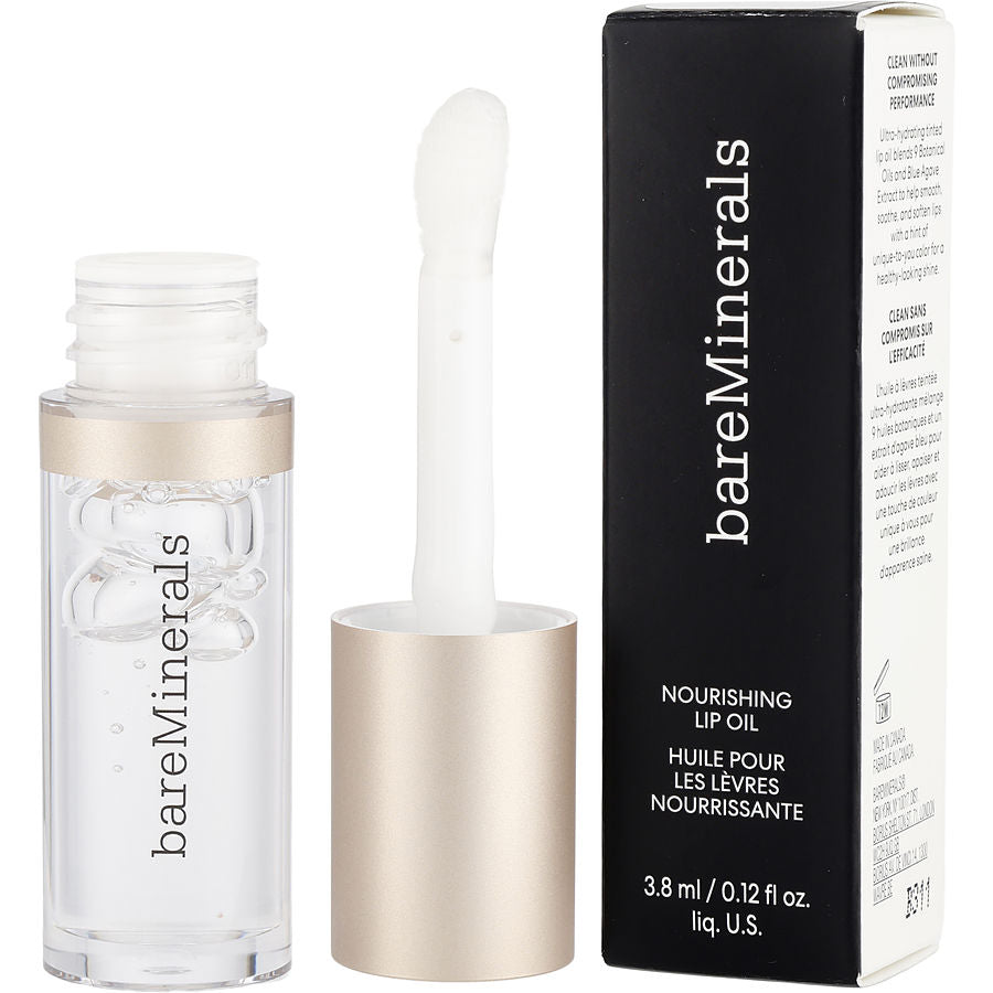 Bareminerals Tinted Lip Oil 3.8ml/0.12oz