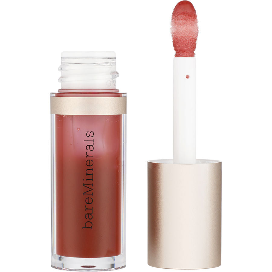 Bareminerals Tinted Lip Oil 3.8ml/0.12oz