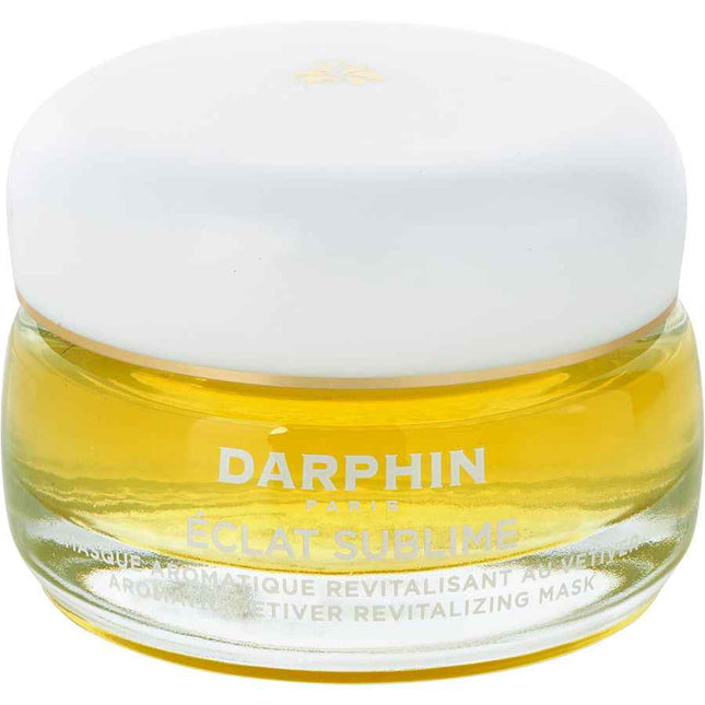 Darphin Eclat Sublime Aromatic Revitalizing Retiver Mask 50ml/1.7oz