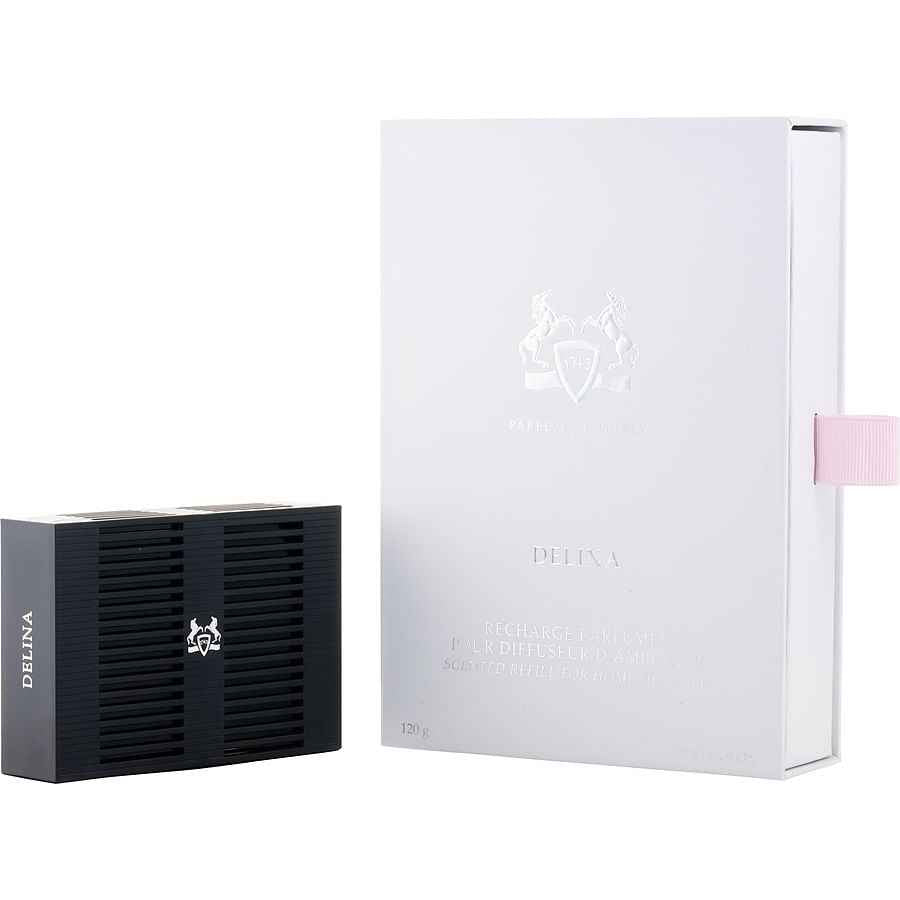 Parfums De Marly Delina Home Diffuser Refill