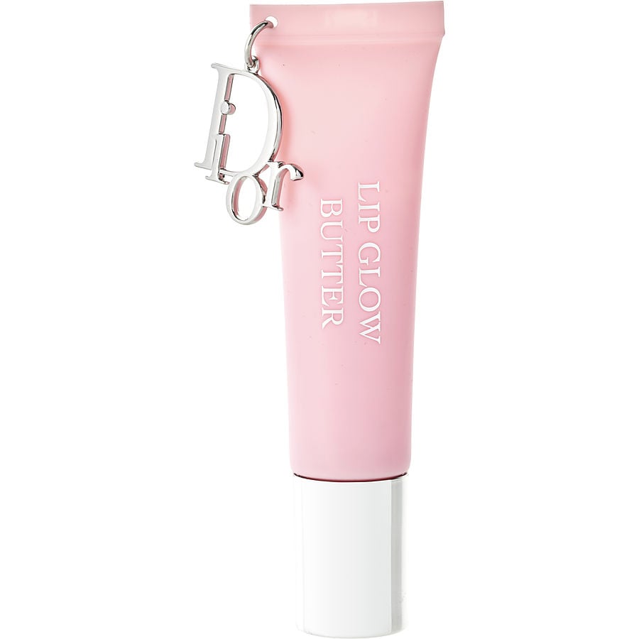 Christian Dior Dior Addict Lip Glow Butter 10ml/0.34oz