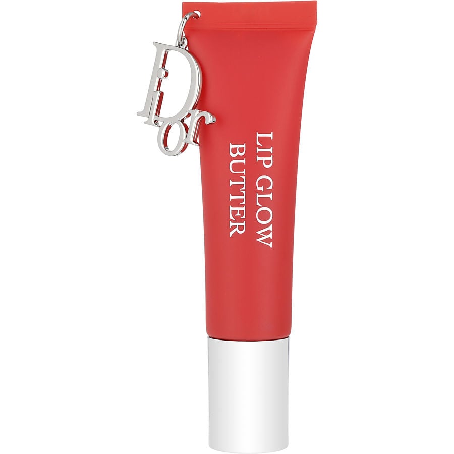 Christian Dior Dior Addict Lip Glow Butter 10ml/0.34oz