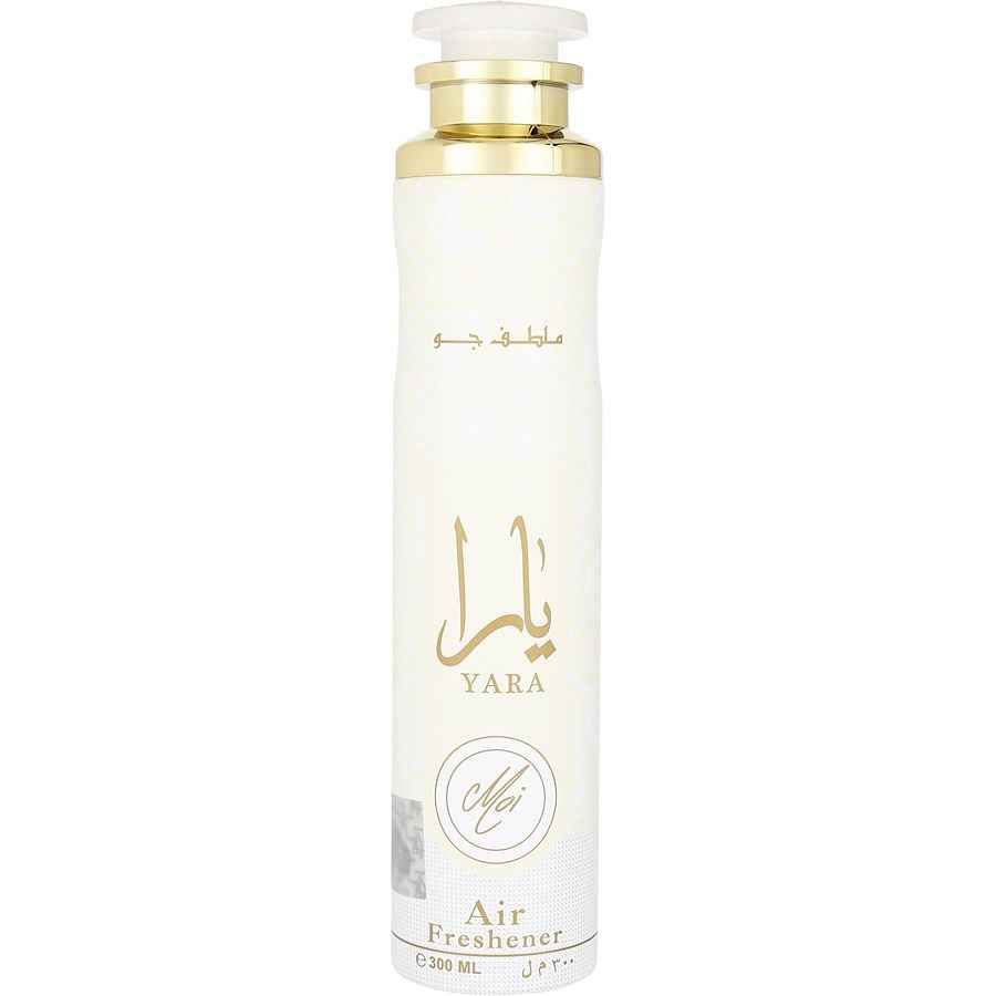 Lattafa Yara Moi Air Freshener