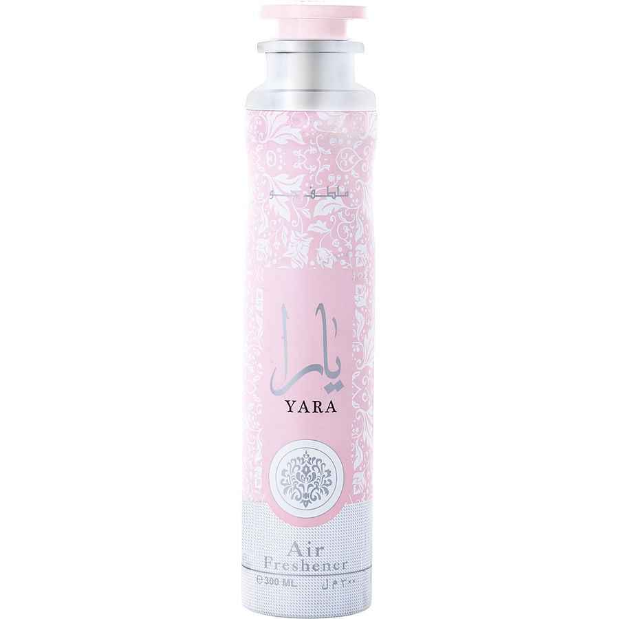 Lattafa Yara Air Freshener