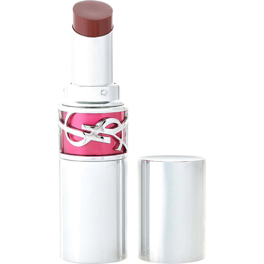 Yves Saint Laurent Rouge Volupte Candy Glaze Lipstick 3.2g/0.11oz