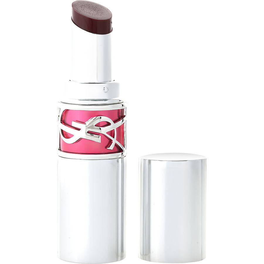 Yves Saint Laurent Rouge Volupte Candy Glaze Lipstick 3.2g/0.11oz