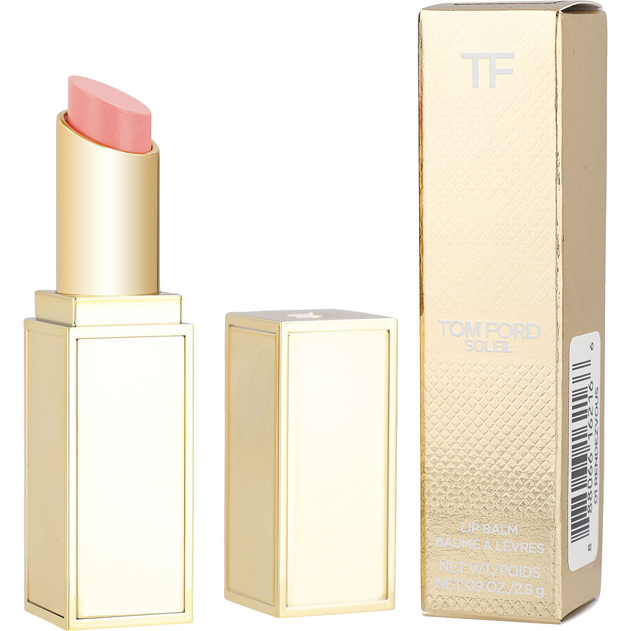 Tom Ford Soleil Lip Balm 2.8g/0.09oz