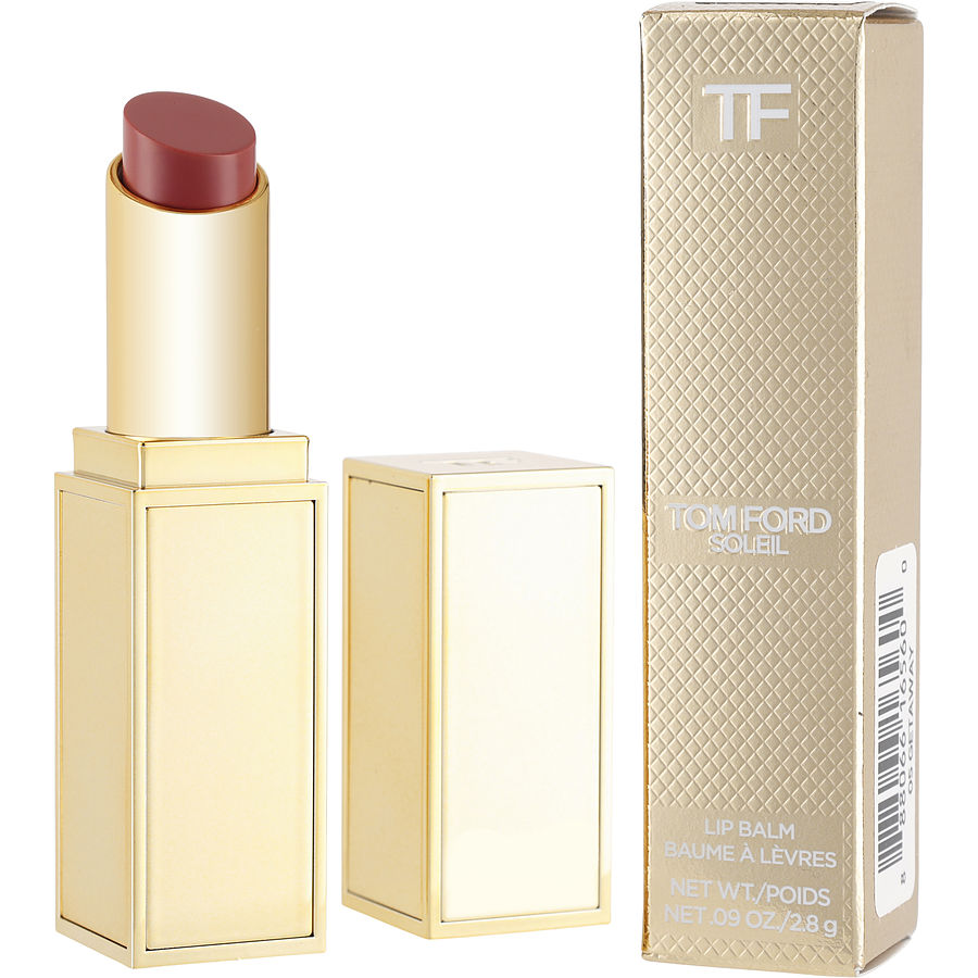 Tom Ford Soleil Lip Balm 2.8g/0.09oz