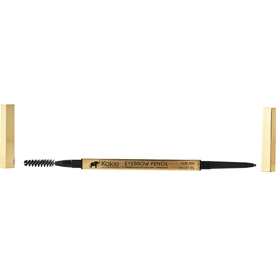 Kokie Professional Micro-Fine Eyebrow Pencil 0.08g/0.003oz