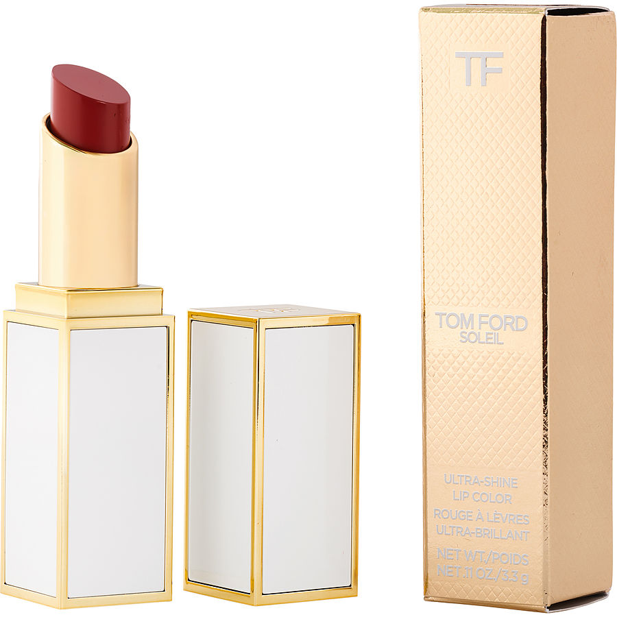 Tom Ford Ultra Shine Lip Color 3.3g/0.11oz