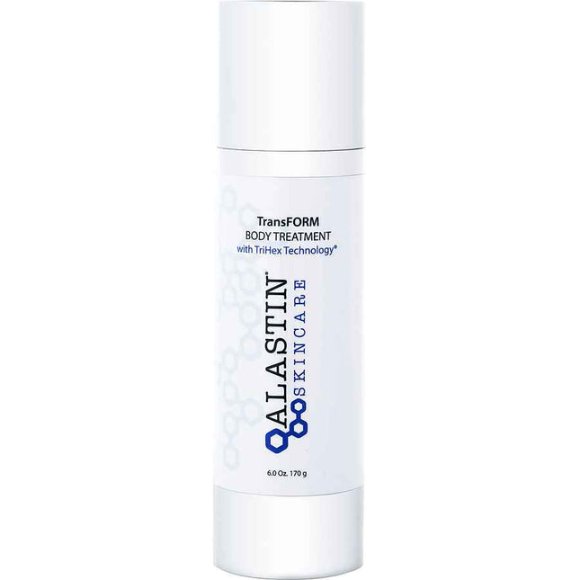 Alastin Skincare Transform Body Treatment With Trihex Technology 170g/6oz