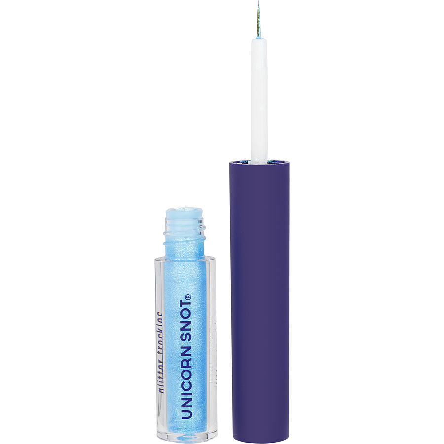 Unicorn Snot Kirakira Glitter Freckles 1.5ml/0.05oz