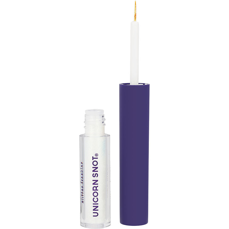 Unicorn Snot Kirakira Glitter Freckles 1.5ml/0.05oz
