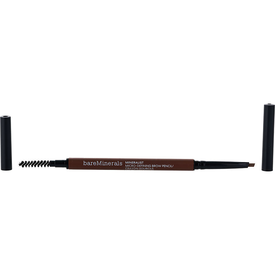 Bareminerals Mineralist Brow Pencil 0.2g/0.007oz