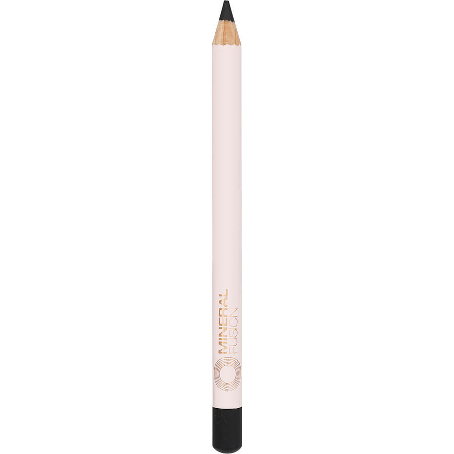 Mineral Fusion Eye Pencil 1.1g/0.04oz