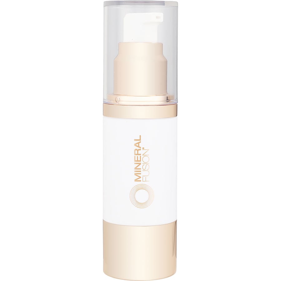 Mineral Fusion Matte Pore-Refining Primer 25ml/0.84oz
