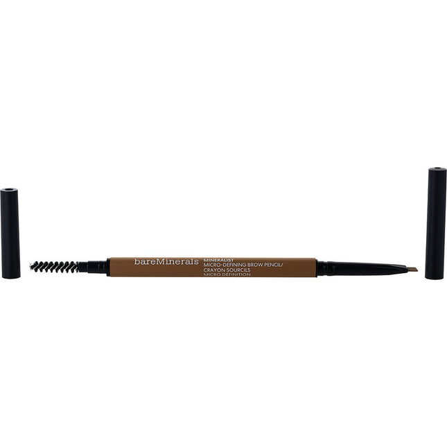 Bareminerals Mineralist Brow Pencil 0.2g/0.007oz