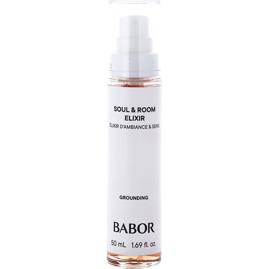 Babor Day Care