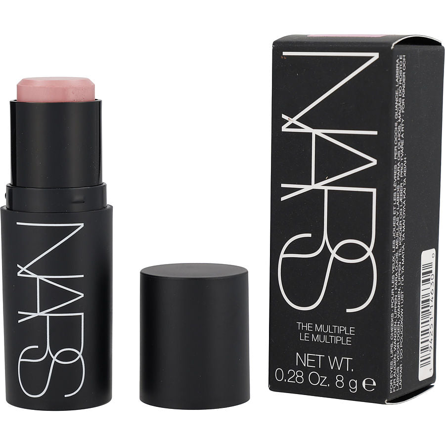 Nars The Multiple 8g/0.28oz