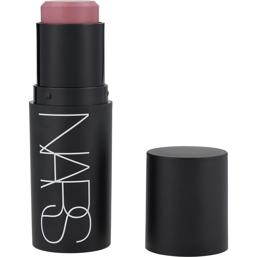 Nars The Multiple 8g/0.28oz
