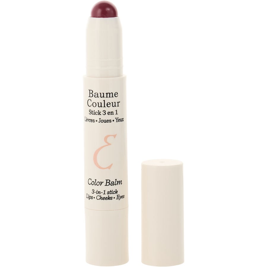 Embryolisse 3 In 1 Color Balm (Lips, Cheeks & Eyes) 2.5g/0.08oz