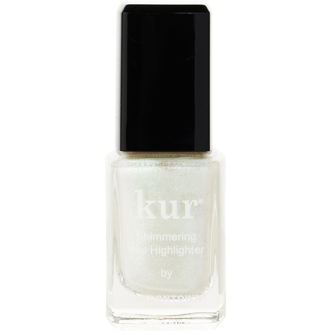 Londontown Kur Illuminating Nail Concealer 12ml/0.4oz