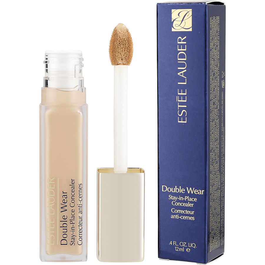 Estee Lauder Double Wear Stay In Place Concealer 12ml/0.4oz