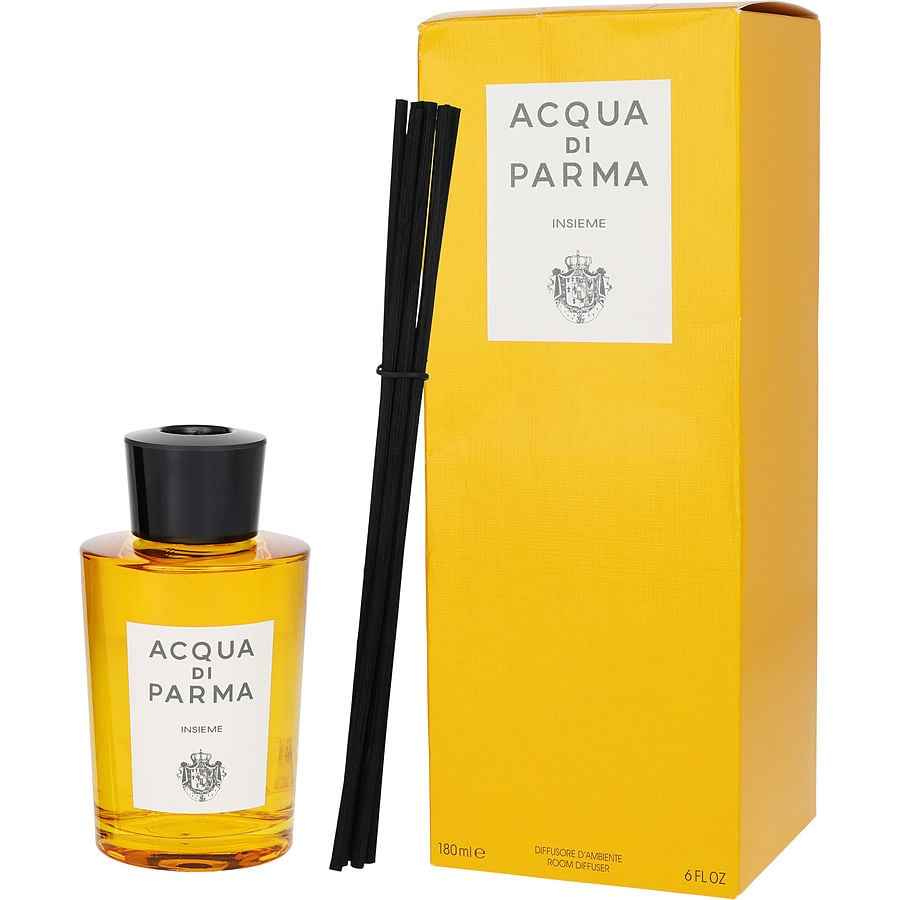 Acqua Di Parma Insieme Room Diffuser