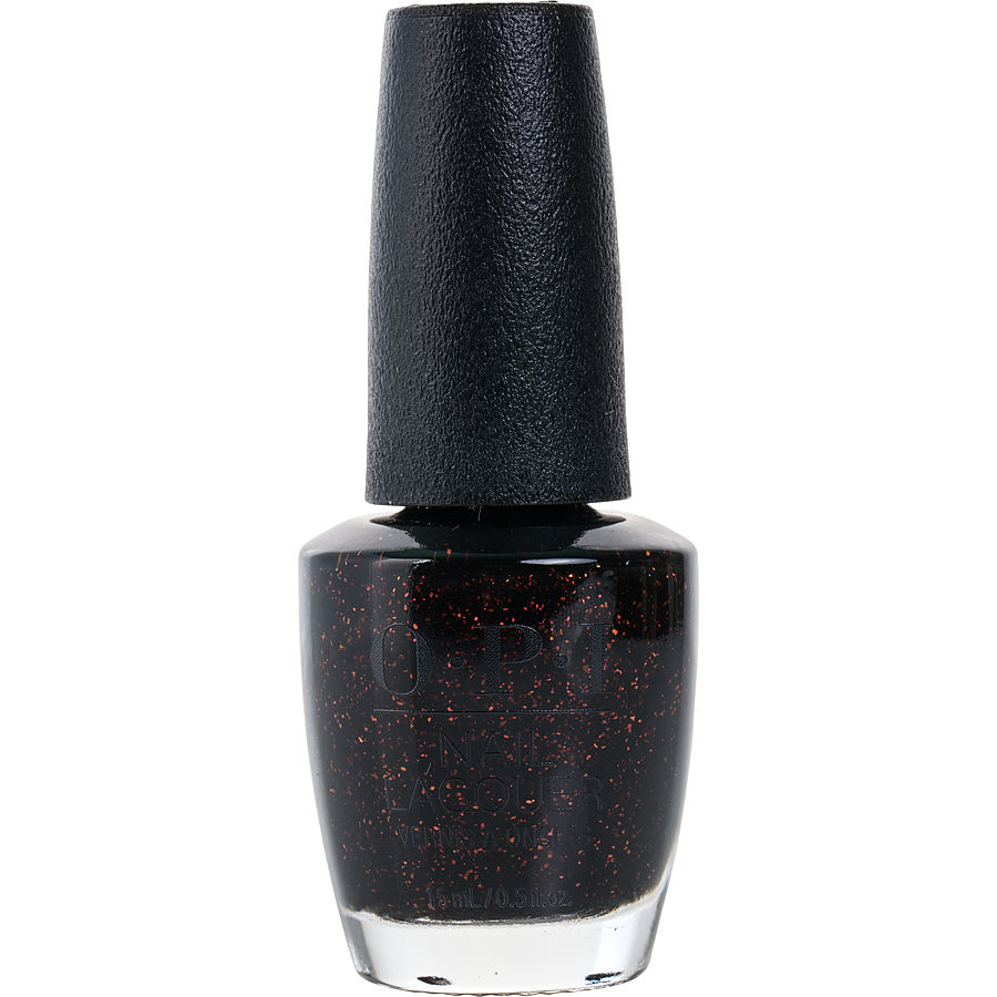 Opi Opi Grunge Queen Nail Lacquer 15ml/0.5oz