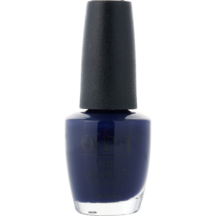 Opi Opi Havin' A Candy Ol' Time Nail Lacquer 15ml/0.5oz