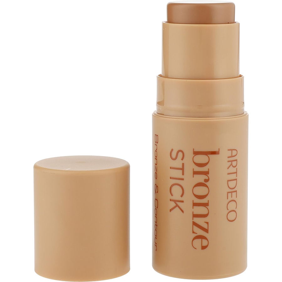 Artdeco Bronze Stick 4.5g/0.15oz