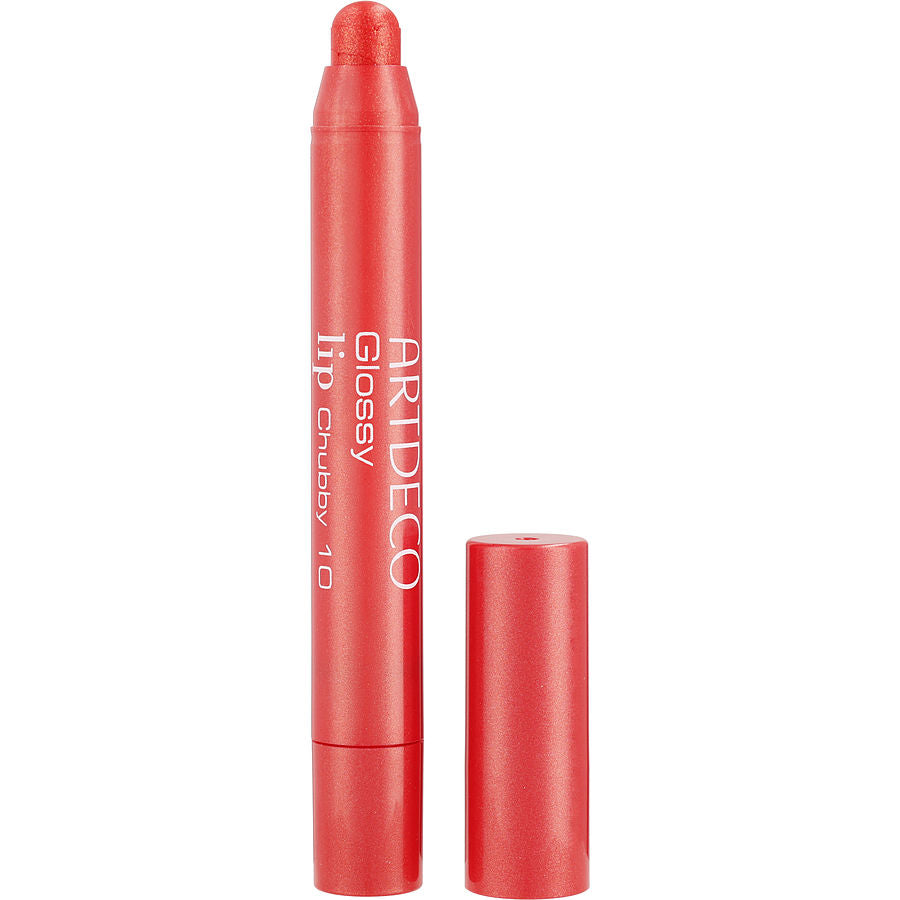 Artdeco Glossy Lip Chubby 1.8g/0.06oz