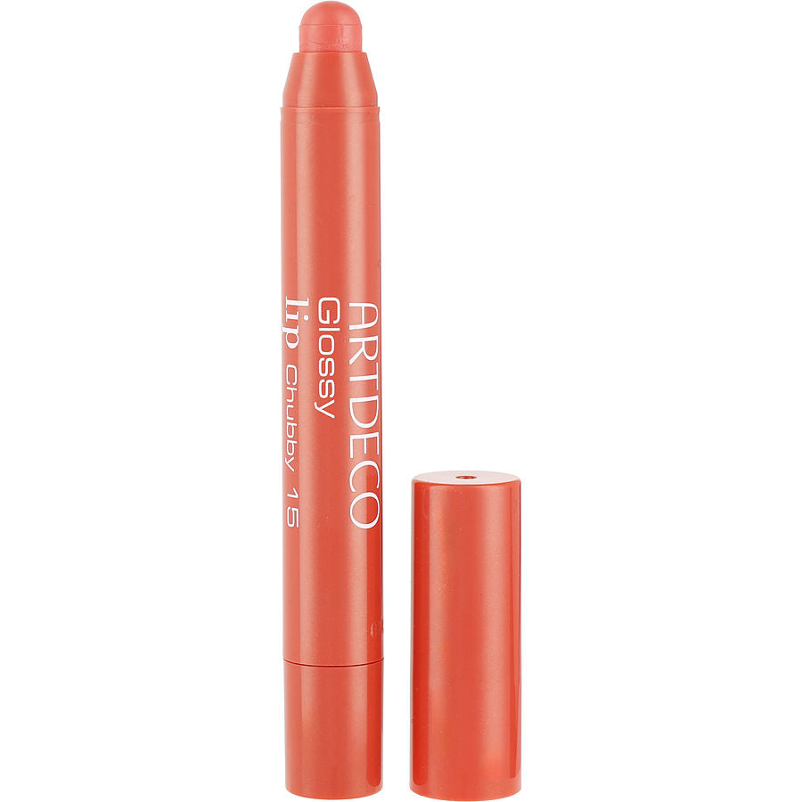 Artdeco Glossy Lip Chubby 1.8g/0.06oz