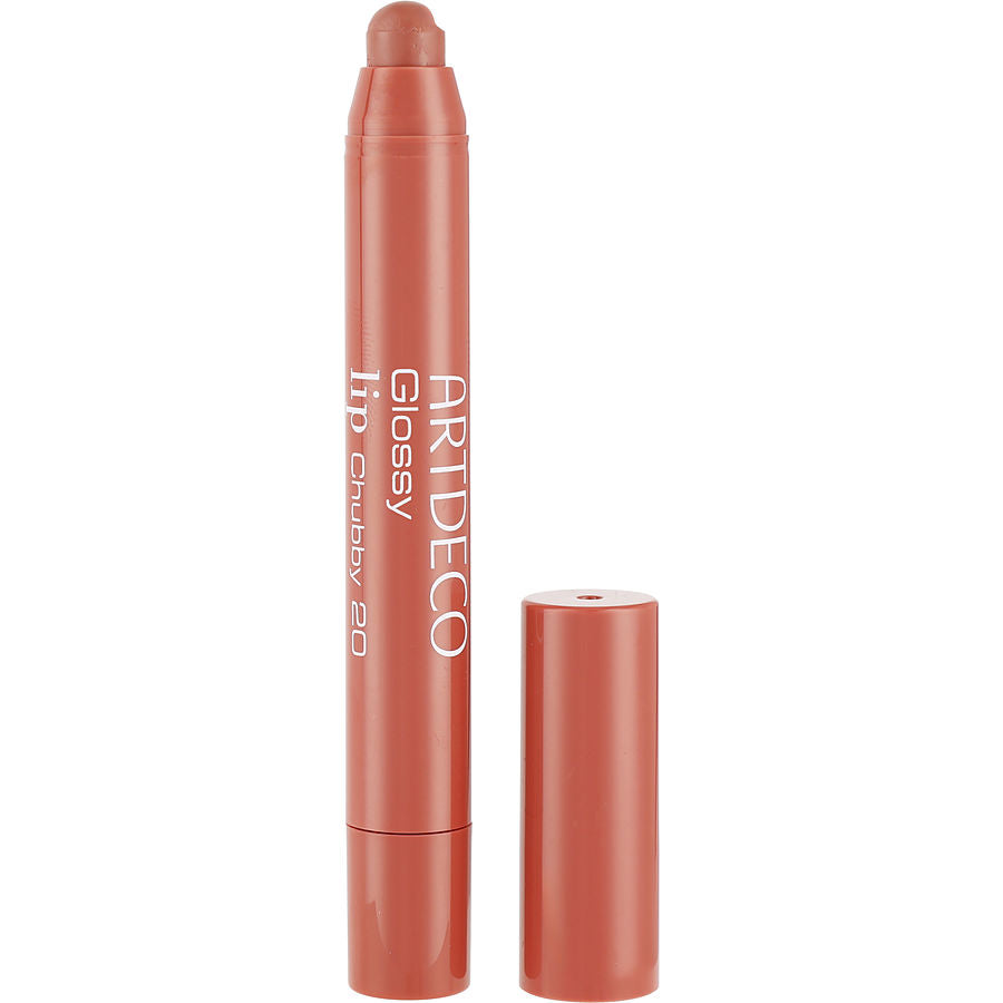 Artdeco Glossy Lip Chubby 1.8g/0.06oz