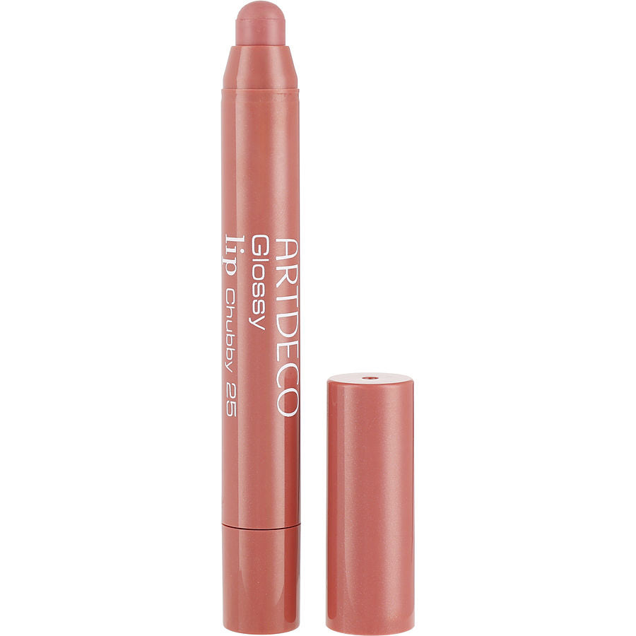 Artdeco Glossy Lip Chubby 1.8g/0.06oz
