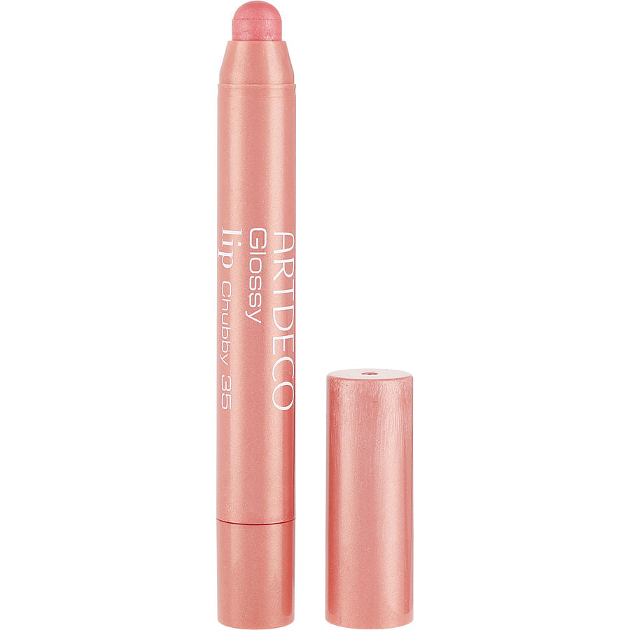 Artdeco Glossy Lip Chubby 1.8g/0.06oz