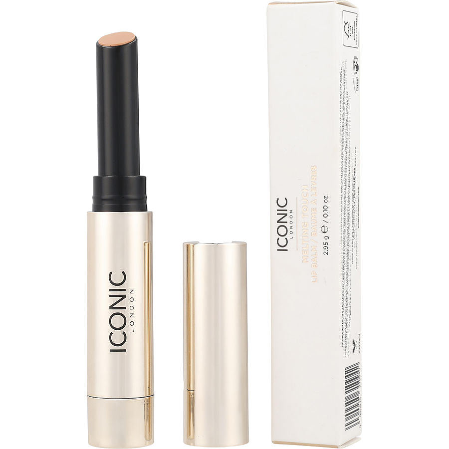 Iconic London Melting Touch Lip Balm 3g/0.1oz