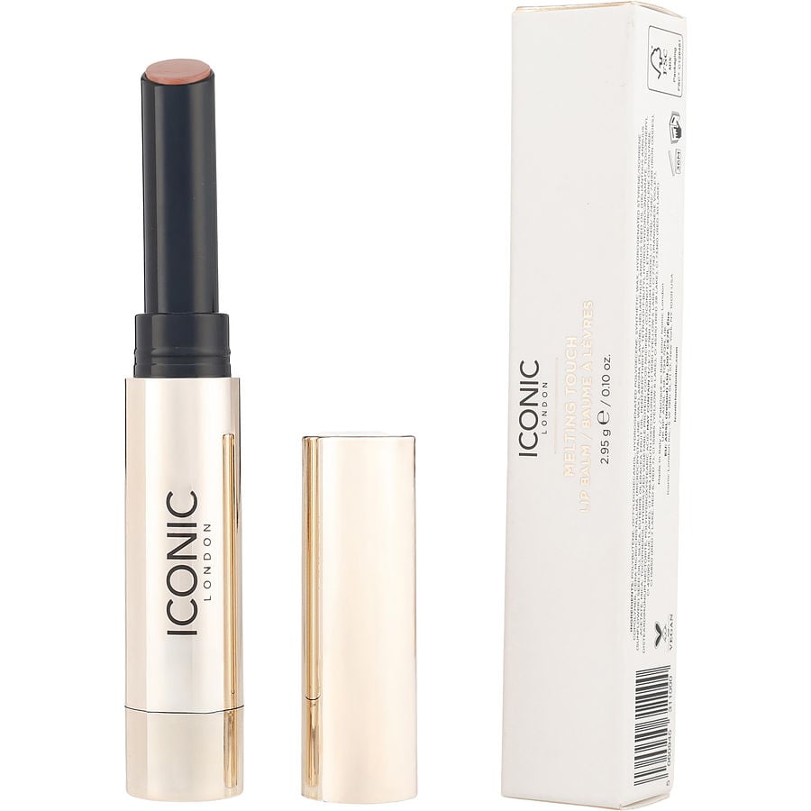 Iconic London Melting Touch Lip Balm 3g/0.1oz