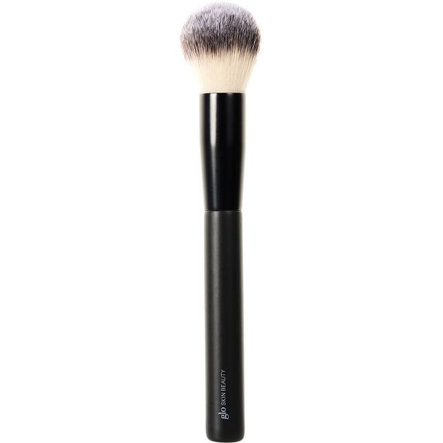 Glo Skin Beauty 103 Tapered Setting Powder Brush
