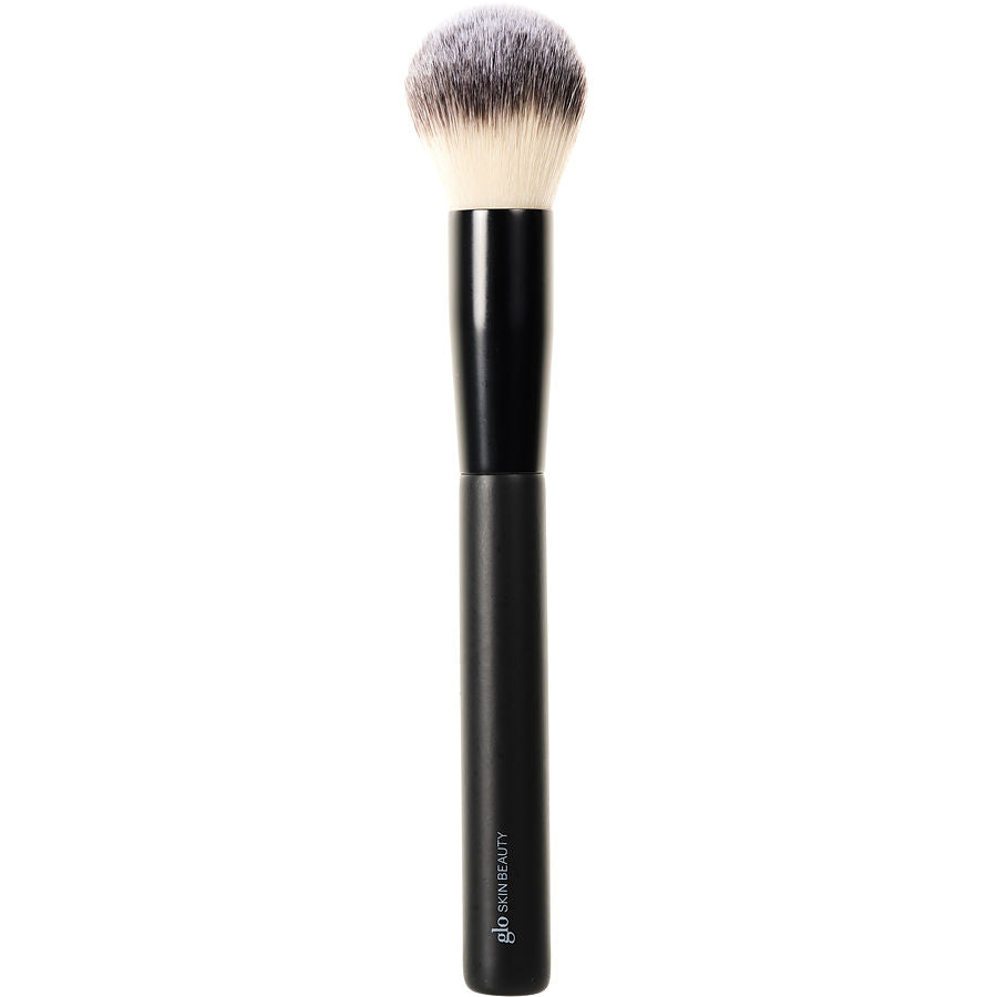 Glo Skin Beauty 103 Tapered Setting Powder Brush