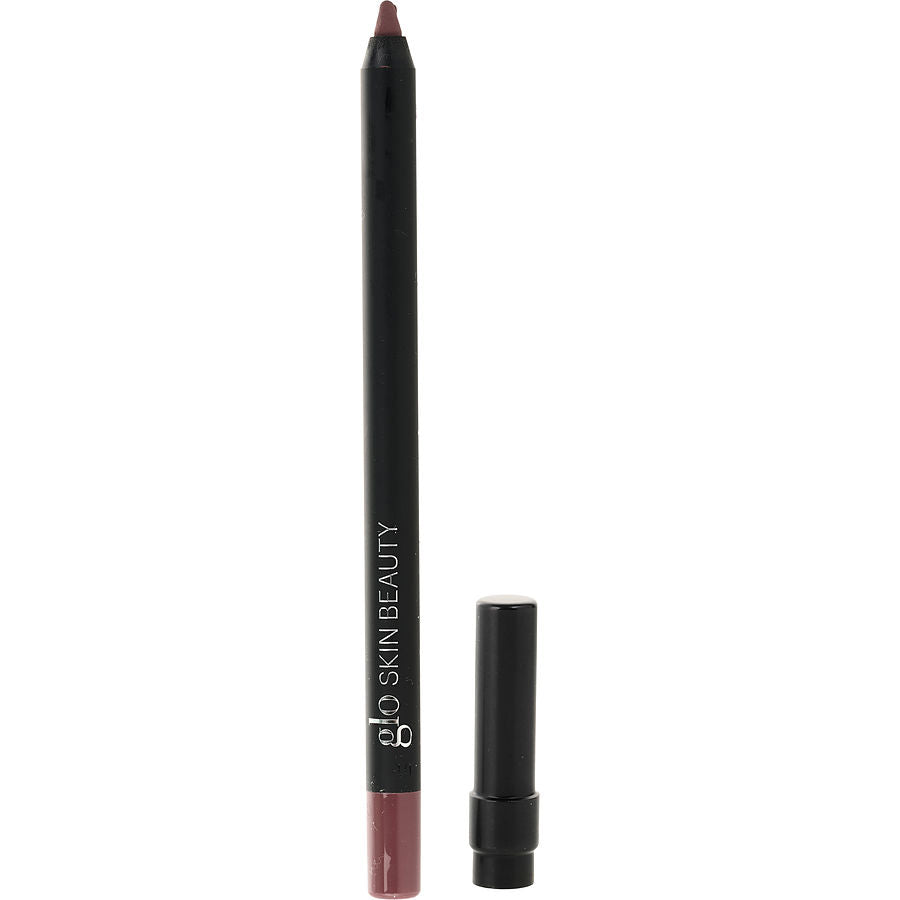 Glo Skin Beauty Precision Lip Pencil 1.1g/0.04oz