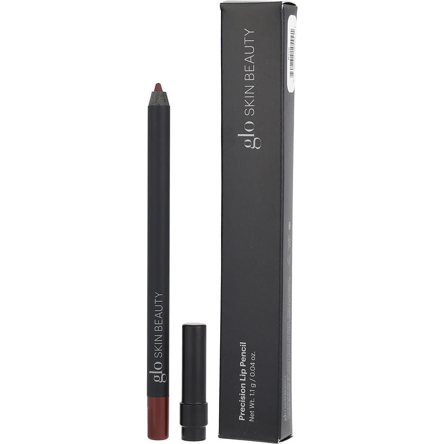 Glo Skin Beauty Precision Lip Pencil 1.1g/0.04oz
