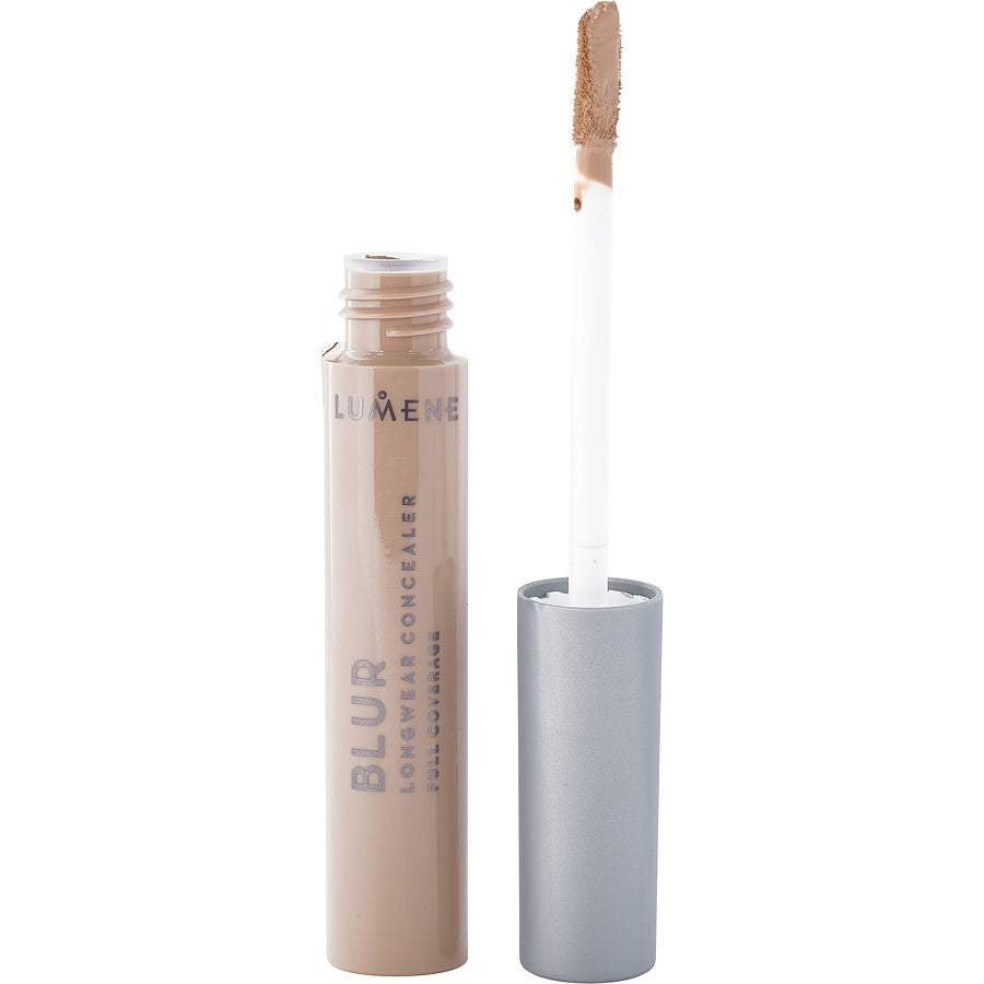 Lumene Blur Longwear Concealer 8.5ml/0.29oz