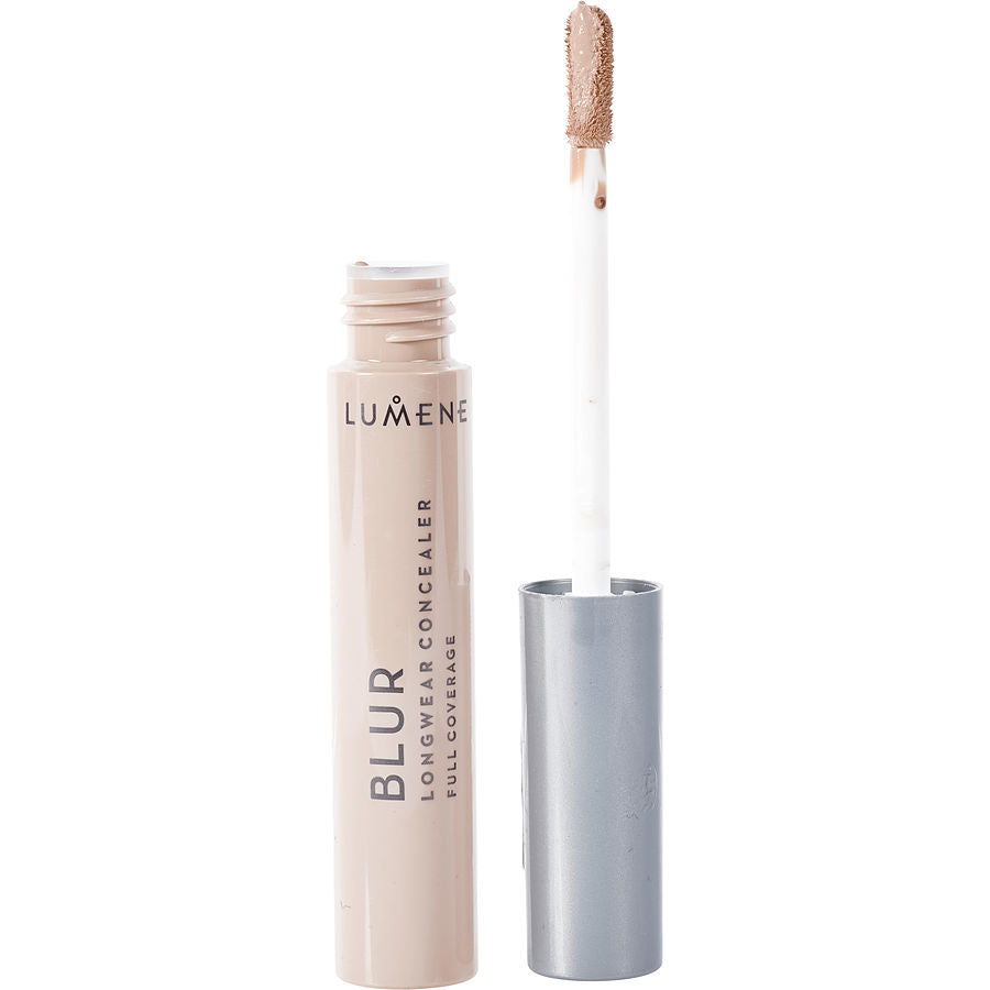Lumene Blur Longwear Concealer 8.5ml/0.29oz